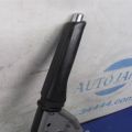 54100-57L50 | Рычаг стояночного тормоза SUZUKI KIZASHI 09-14 - Превью 4