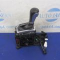 28110-57L30 | Кулиса АКПП SUZUKI KIZASHI 09-14