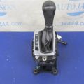28110-57L30 | Кулиса АКПП SUZUKI KIZASHI 09-14 - Превью 3
