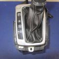 28110-57L30 | Кулиса АКПП SUZUKI KIZASHI 09-14 - Превью 4