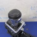 28110-57L30 | Кулиса АКПП SUZUKI KIZASHI 09-14 - Превью 5