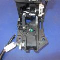 28110-57L30 | Кулиса АКПП SUZUKI KIZASHI 09-14 - Превью 6
