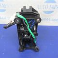 28110-57L30 | Кулиса АКПП SUZUKI KIZASHI 09-14 - Превью 7