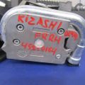 84901-57810-5PK | Ремінь безпеки передн. прав. SUZUKI KIZASHI 09-14 - Прев'ю 2
