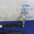84901-57810-5PK | Ремінь безпеки передн. прав. SUZUKI KIZASHI 09-14 - Прев'ю 3