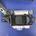 84901-57810-5PK | Ремінь безпеки передн. прав. SUZUKI KIZASHI 09-14 - Прев'ю 4