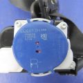 84901-57810-5PK | Ремінь безпеки передн. прав. SUZUKI KIZASHI 09-14 - Прев'ю 5