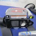 84901-57810-5PK | Ремінь безпеки передн. прав. SUZUKI KIZASHI 09-14 - Прев'ю 7