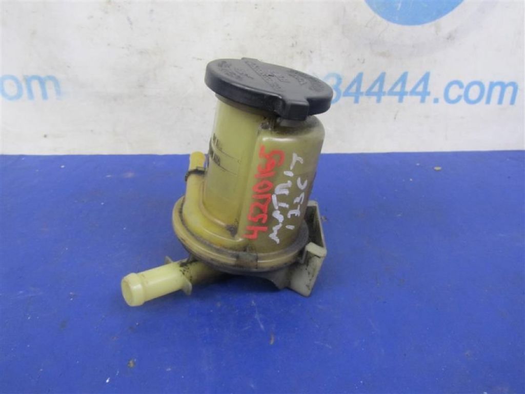 44360-02070 | Бачок ГУР TOYOTA MATRIX 02-08