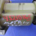 44360-02070 | Бачок ГУР TOYOTA MATRIX 02-08 - Превью 2