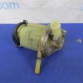 44360-02070 | Бачок ГУР TOYOTA MATRIX 02-08 - Превью 3