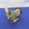 44360-02070 | Бачок ГУР TOYOTA MATRIX 02-08 - Превью 4
