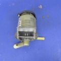 44360-02070 | Бачок ГУР TOYOTA MATRIX 02-08 - Превью 5