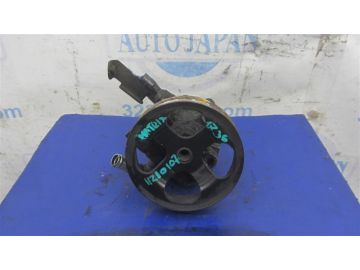 Насос ГПК TOYOTA MATRIX 02-08