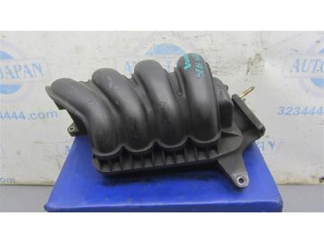 Коллектор впускной TOYOTA MATRIX 02-08