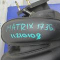 17120-0D040 | Коллектор впускной TOYOTA MATRIX 02-08 - Превью 2