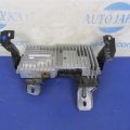 TD77-66-A20 | Усилитель звука MAZDA CX-9 06-16