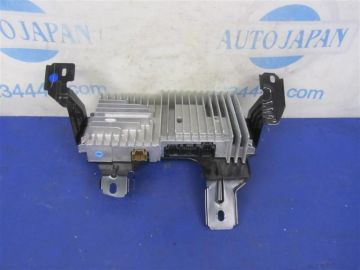 Усилитель звука MAZDA CX-9 06-16