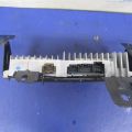 TD77-66-A20 | Усилитель звука MAZDA CX-9 06-16 - Превью 3