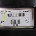 TD77-66-A20 | Усилитель звука MAZDA CX-9 06-16 - Превью 4
