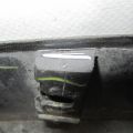 TD11-51-W30E | Накладка крыла (расширитель арки) передн. лев. MAZDA CX-9 06-16 - Превью 10
