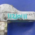 12305-0D020 | Кронштейн опоры двигателя прав. TOYOTA MATRIX 02-08 - Превью 2