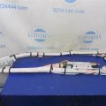 TD11-57-KN0J | Подушка безопасности (штора) лев. MAZDA CX-9 06-16
