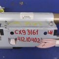 TD11-57-KN0J | Подушка безопасности (штора) лев. MAZDA CX-9 06-16 - Превью 2