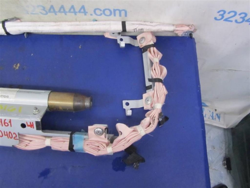 TD11-57-KN0J | Подушка безопасности (штора) лев. MAZDA CX-9 06-16 - Фото 3