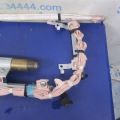 TD11-57-KN0J | Подушка безопасности (штора) лев. MAZDA CX-9 06-16 - Превью 3