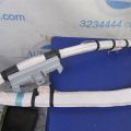 TD11-57-KN0J | Подушка безопасности (штора) лев. MAZDA CX-9 06-16 - Превью 5