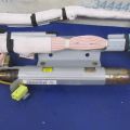 TD11-57-KN0J | Подушка безопасности (штора) лев. MAZDA CX-9 06-16 - Превью 6