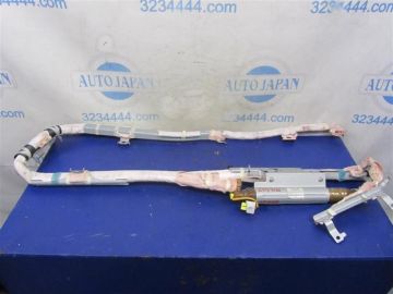Подушка безопасности (штора) прав. MAZDA CX-9 06-16