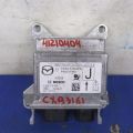 TE69-57-K30A | Блок керування AIRBAG MAZDA CX-9 06-16