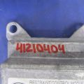TE69-57-K30A | Блок керування AIRBAG MAZDA CX-9 06-16 - Прев'ю 2