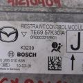 TE69-57-K30A | Блок керування AIRBAG MAZDA CX-9 06-16 - Прев'ю 3