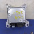 TE69-57-K30A | Блок керування AIRBAG MAZDA CX-9 06-16 - Прев'ю 4