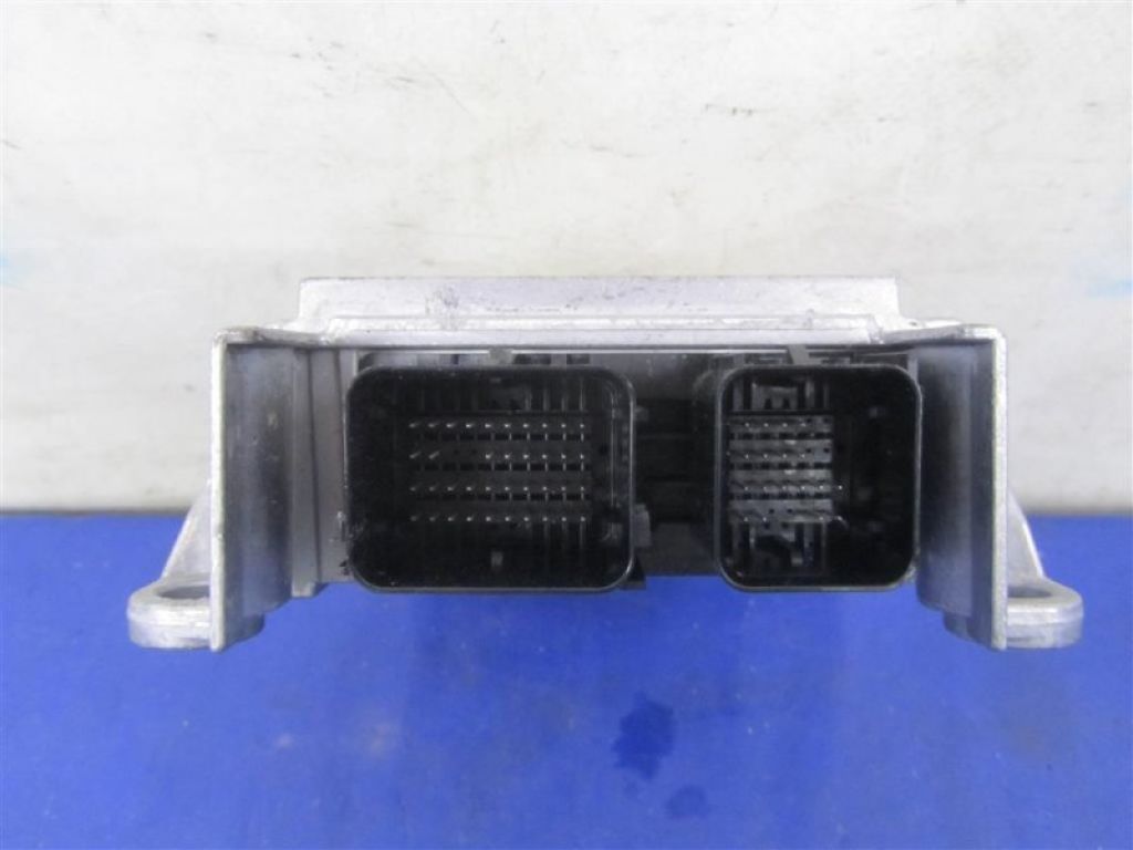 TE69-57-K30A | Блок керування AIRBAG MAZDA CX-9 06-16 - Фото 5