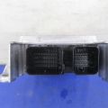 TE69-57-K30A | Блок керування AIRBAG MAZDA CX-9 06-16 - Прев'ю 5