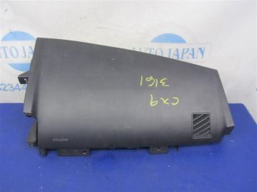 Подушка безпеки пасажира MAZDA CX-9 06-16