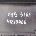TE69-55-210A | Дефлектор повітряний MAZDA CX-9 06-16 - Прев'ю 2