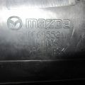 TE69-55-210A | Дефлектор повітряний MAZDA CX-9 06-16 - Прев'ю 3