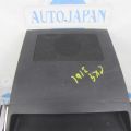 TE69-55-210A | Дефлектор повітряний MAZDA CX-9 06-16 - Прев'ю 4