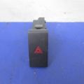 TD11-66-4H0 | Кнопка аварийной сигнализации MAZDA CX-9 06-16