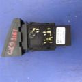 TD11-66-4H0 | Кнопка аварийной сигнализации MAZDA CX-9 06-16 - Превью 3