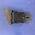 TD11-66-4H0 | Кнопка аварийной сигнализации MAZDA CX-9 06-16 - Превью 5