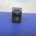 TG31-66-6F0 | Кнопка MAZDA CX-9 06-16