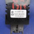 TG31-66-6F0 | Кнопка MAZDA CX-9 06-16 - Прев'ю 4