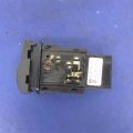 EG23-66-4T0 | Кнопка антипробуксовочной системы MAZDA CX-9 06-16 - Превью 4
