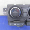 TE70-61-190D | Блок управления печкой MAZDA CX-9 06-16 - Превью 4